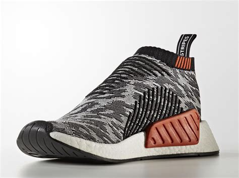 adidas nmd cs2 shoes